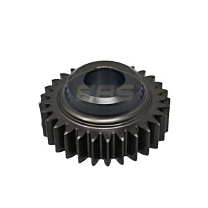 CRANKSHAFT GEAR (5010240933)