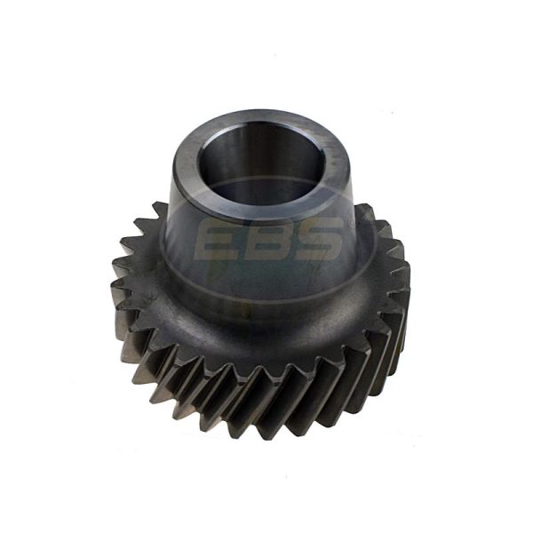 CRANKSHAFT GEAR (51542100108)