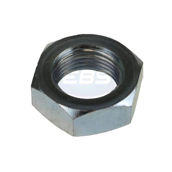 CRANKSHAFT NUT M18 X 1.5 ( RIGHT HAND )