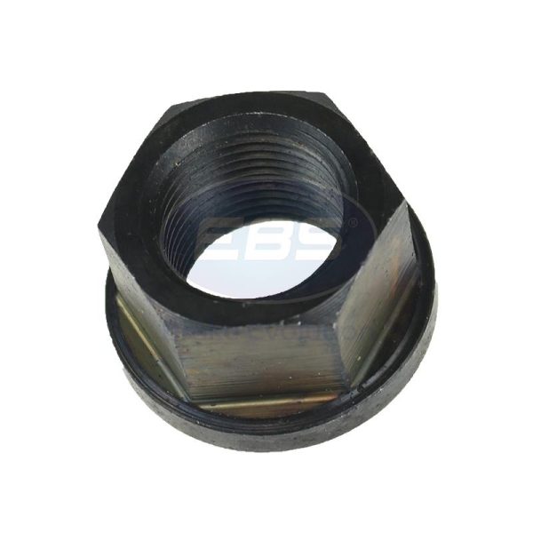 CRANKSHAFT NUT M20 X 1.5 ( RIGHT HAND )