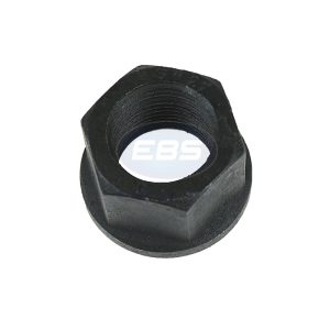 CRANKSHAFT NUT M20 X 1.5 ( LEFT HAND )