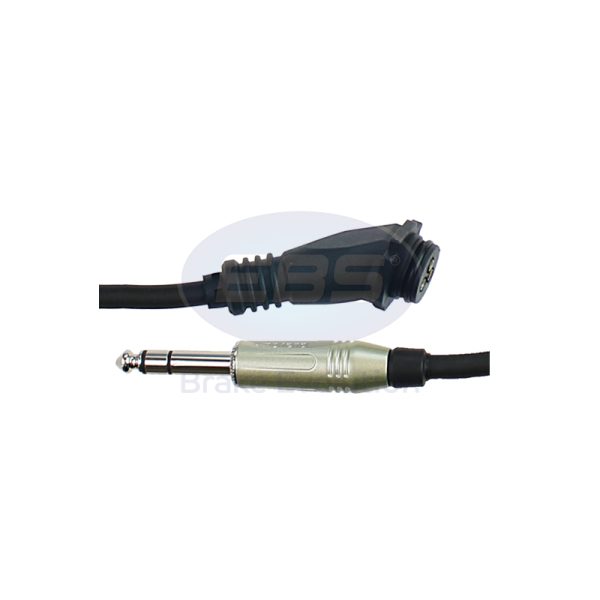 CLIP TYPE PLUG CABLE FOR DRA01 & DRA01.V.1