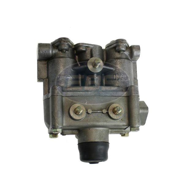 FOOT BRAKE VALVE (IVECO)