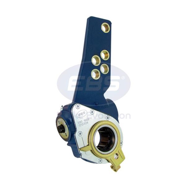 SLACK ADJUSTER - AUTO - TRAILER