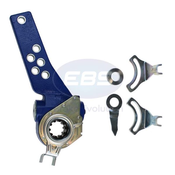 SLACK ADJUSTER - AUTO - BPW - L & R