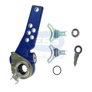 SLACK ADJUSTER - AUTO - BPW - L & R