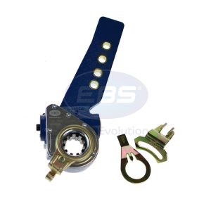 SLACK ADJUSTER - AUTO - TRAILER - L & R