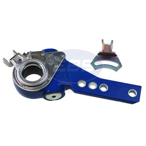 SLACK ADJUSTER - AUTO - FRUEHAUF - L & R