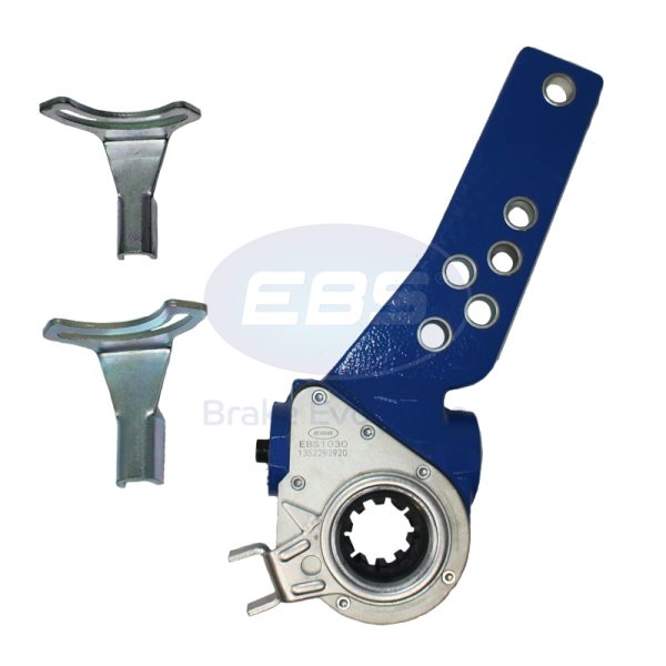 SLACK ADJUSTER - AUTO - SAF - L & R