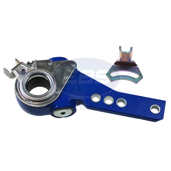 SLACK ADJUSTER - AUTO - FREUHAUF - L & R