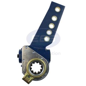 SLACK ADJUSTER - AUTO - ROR - L & R