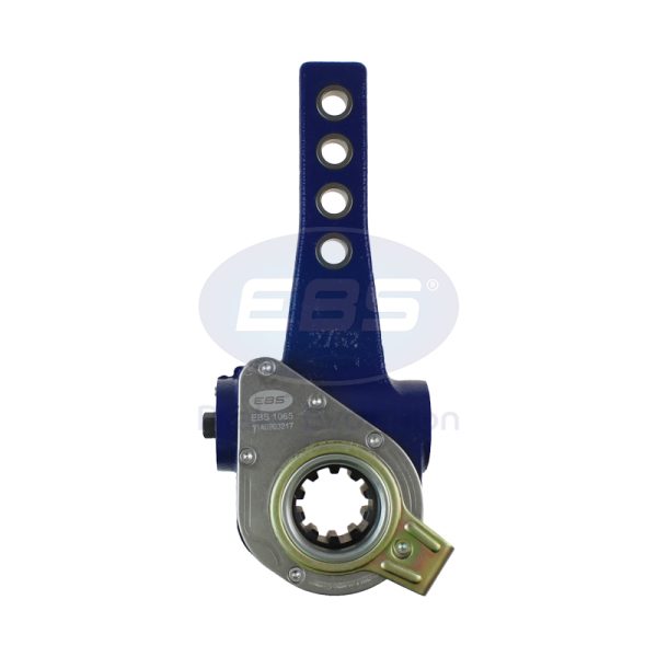 SLACK ADJUSTER - AUTO - ROR - PEG TYPE - L & R