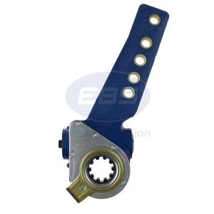 SLACK ADJUSTER - AUTO - SAF - L & R