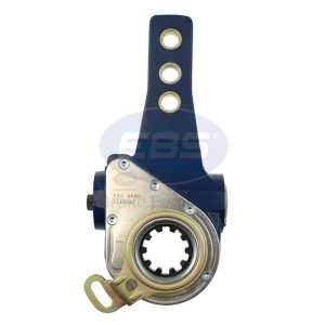 SLACK ADJUSTER - AUTO - ROR - STEER AXLE