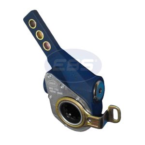 SLACK ADJUSTER - AUTO - SAF - O/S