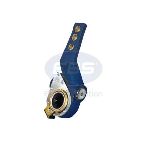 SLACK ADJUSTER - AUTO - SAF - PEG TYPE - O/S