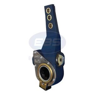 SLACK ADJUSTER - AUTO - SAF - PEG TYPE - N/S