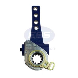 SLACK ADJUSTER - AUTO - BPW - L & R