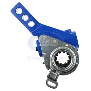 SLACK ADJUSTER - AUTO - SAF - O/S