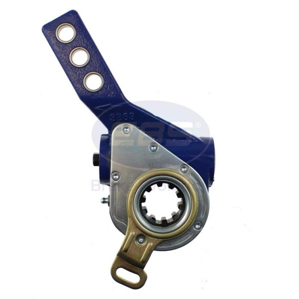 SLACK ADJUSTER - AUTO - SAF - N/S