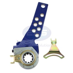 SLACK ADJUSTER - AUTO - UNIVERSAL APPLICATION