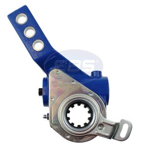 SLACK ADJUSTER - AUTO - SAF - N/S