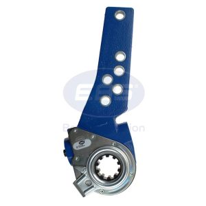 SLACK ADJUSTER - AUTO - ROR - PEG TYPE - L & R