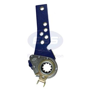 SLACK ADJUSTER - AUTO - GIGANT - L & R