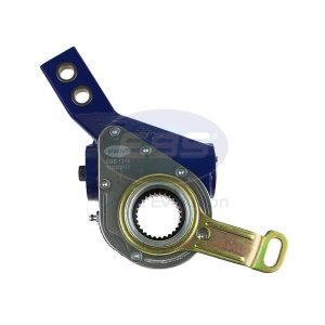 SLACK ADJUSTER - AUTO - ROR