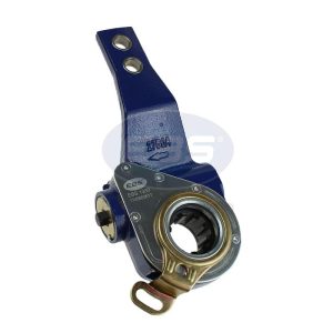 SLACK ADJUSTER - AUTO - SAF