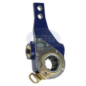 SLACK ADJUSTER - AUTO - SAF