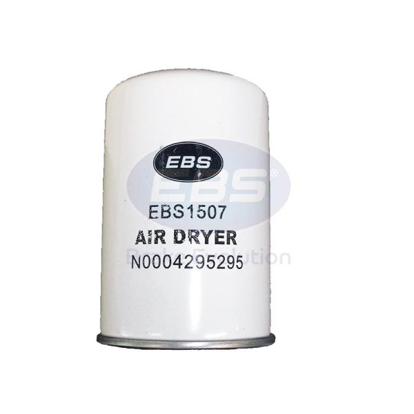 AIR DRYER CARTRIDGE - ELC