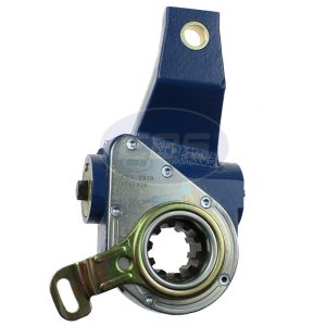 SLACK ADJUSTER - AUTO - DAF - TRUCK - N/S