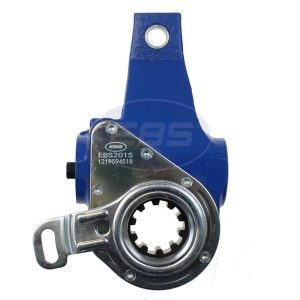 SLACK ADJUSTER - AUTO - DAF - TRUCK - O/S