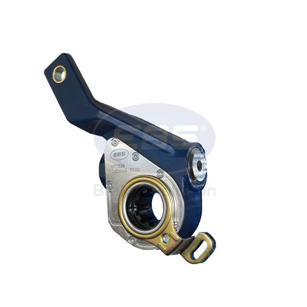 SLACK ADJUSTER - AUTO - DAF - TRUCK - O/S