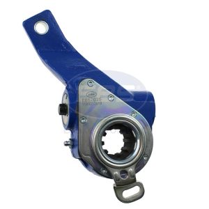 SLACK ADJUSTER - AUTO - DAF - TRUCK - N/S