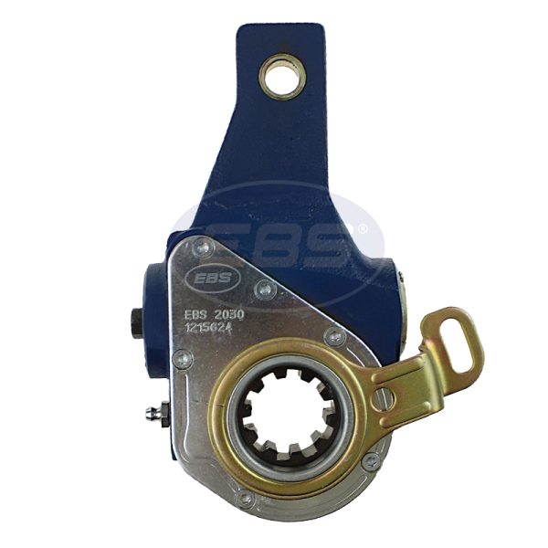 SLACK ADJUSTER - AUTO - DAF - TRUCK & BUS - L & R