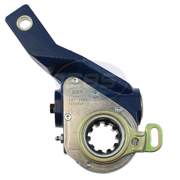 SLACK ADJUSTER - AUTO - DAF - TRUCK - O/S