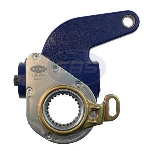 SLACK ADJUSTER - AUTO - MERCEDES - BUS - L & R