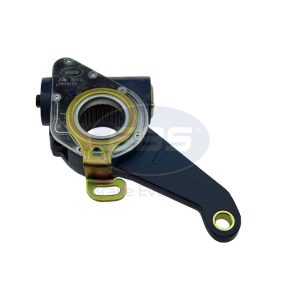 SLACK ADJUSTER - AUTO - MERCEDES - TRUCK & BUS - L & R