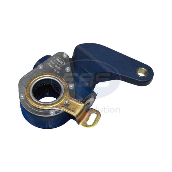 SLACK ADJUSTER - AUTO - MERCEDES - TRUCK - O/S