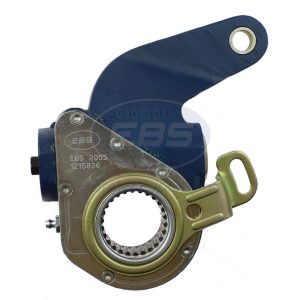 SLACK ADJUSTER - AUTO - MERCEDES - TRUCK - N/S