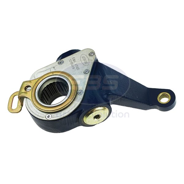 SLACK ADJUSTER - AUTO - MERCEDES - TRUCK - O/S