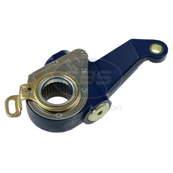 SLACK ADJUSTER - AUTO - MERCEDES - TRUCK - N/S