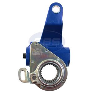 SLACK ADJUSTER - AUTO - MAN - TRUCK - N/S