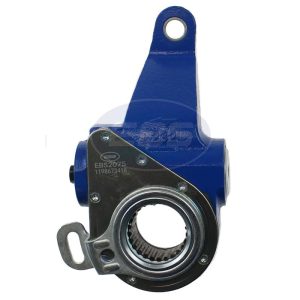 SLACK ADJUSTER - AUTO - MAN - TRUCK - O/S