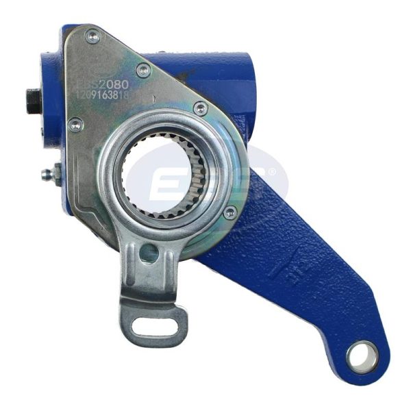 SLACK ADJUSTER - AUTO - MAN - TRUCK & BUS - L & R