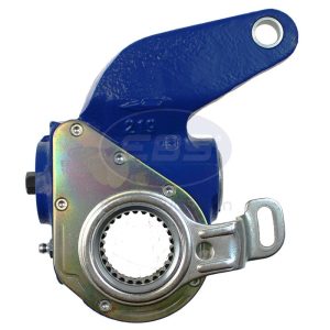 SLACK ADJUSTER - AUTO - MAN - TRUCK - O/S