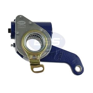 SLACK ADJUSTER - AUTO - MERCEDES - BUS - L & R