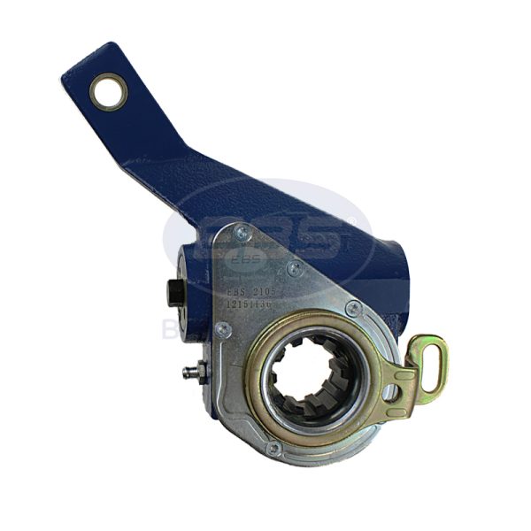 SLACK ADJUSTER - AUTO - DAF - TRUCK - N/S